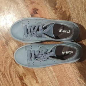 Camper courb low top sneakers size 8.5